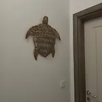 Angel's Sea Castle Apartment *