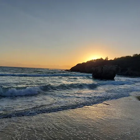 Apartment Angel's Sea Castle Sosopol