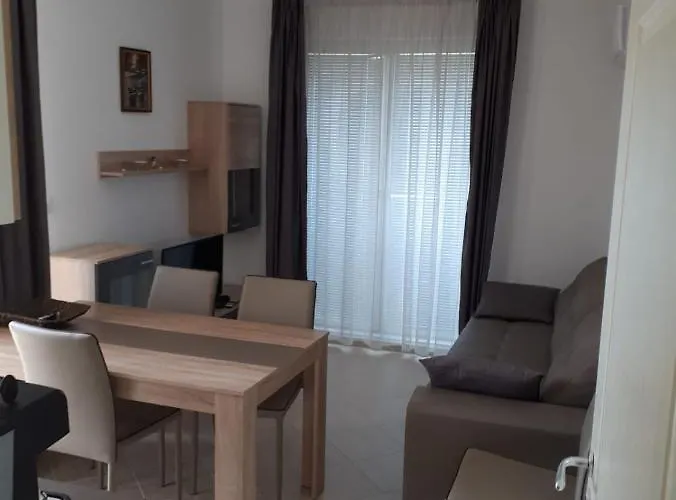 Angel's Sea Castle *